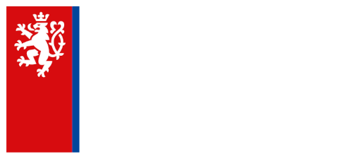 Logo st�tn� spr�vy